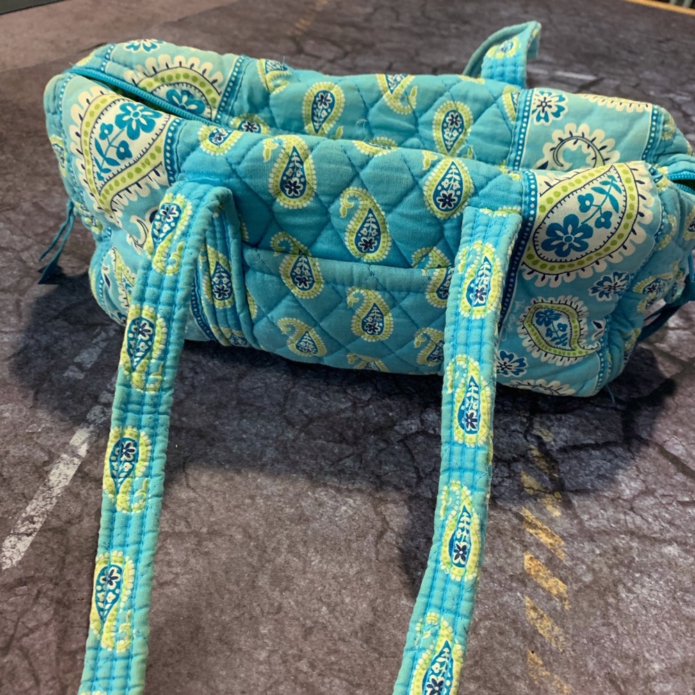 Vera bradley handbag